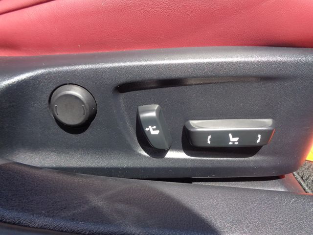 image 28