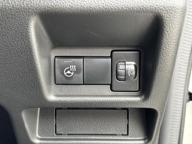 image 16