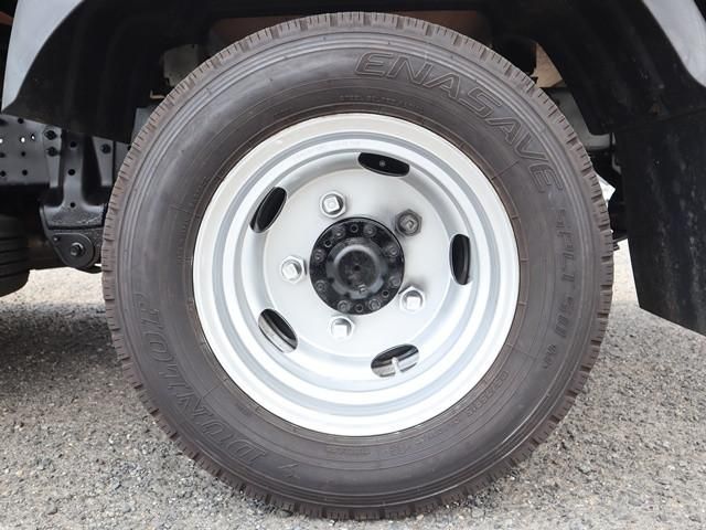 image 26