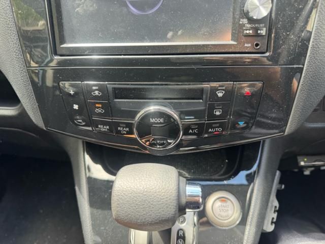image 17