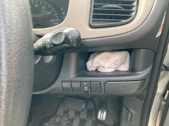image 16