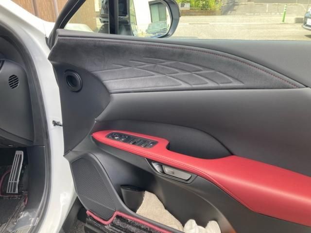 image 17