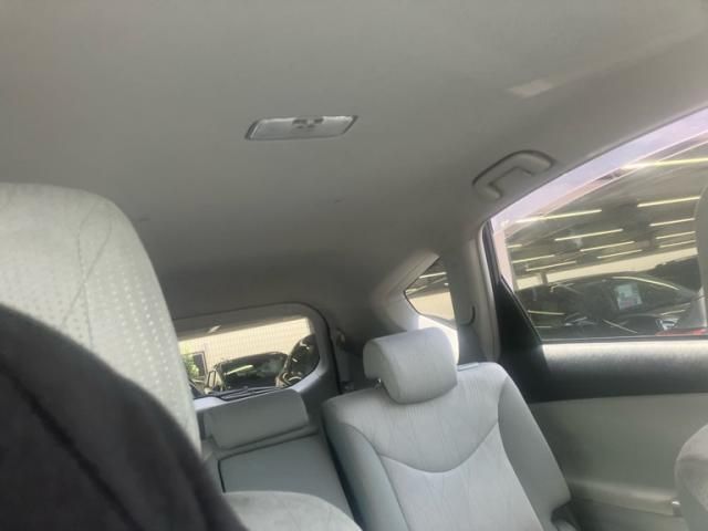image 16