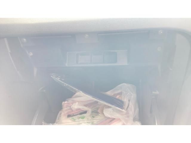 image 23