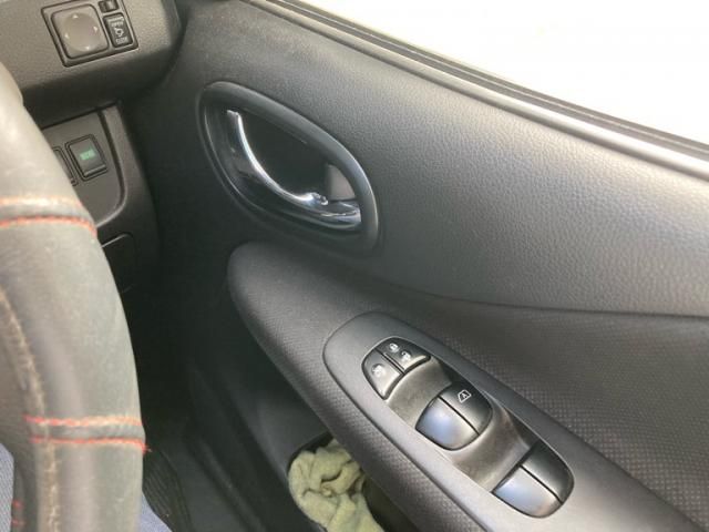 image 14