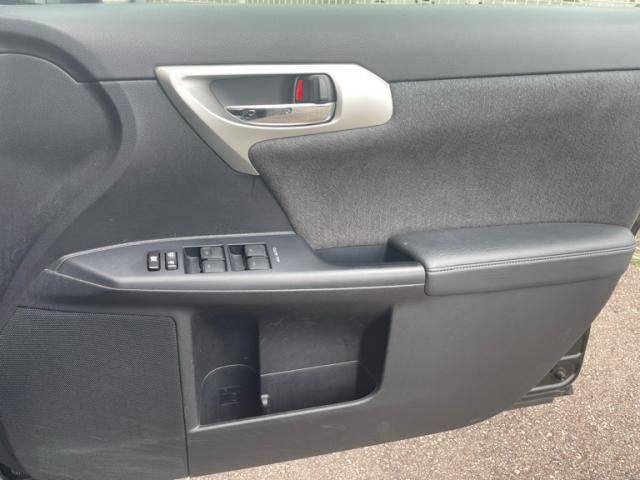 image 13