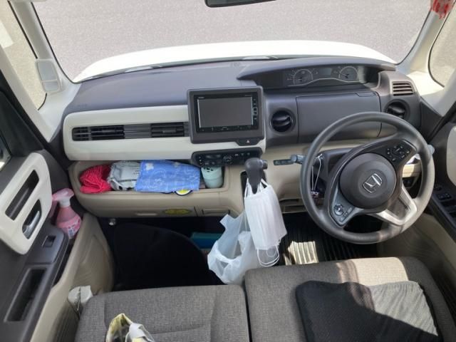 image 13