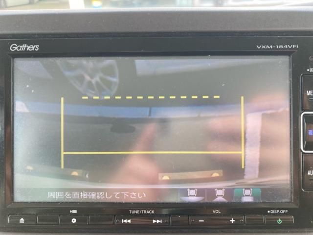 image 21
