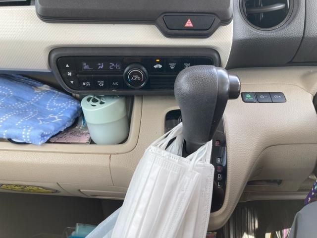 image 23