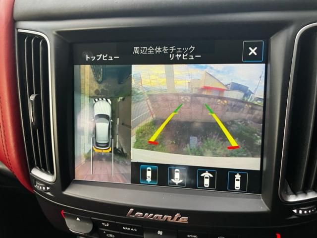 image 22