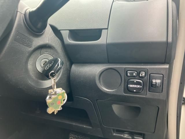 image 16