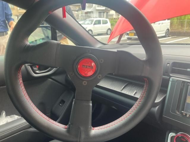 image 21