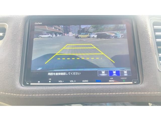 image 21