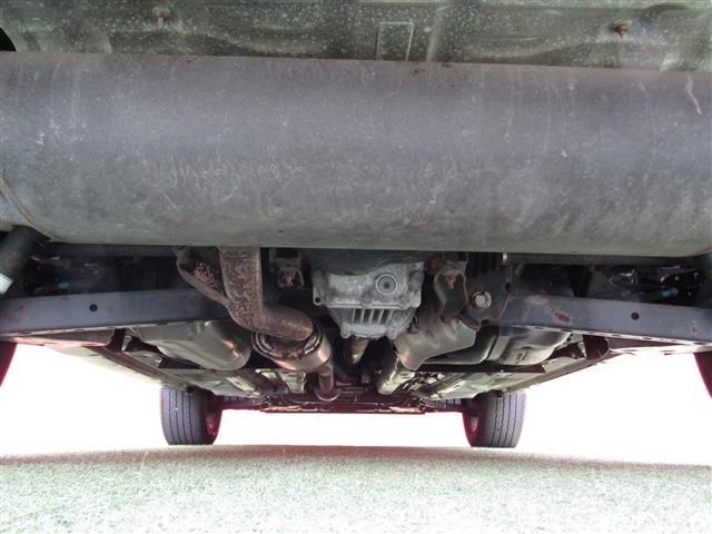 image 26
