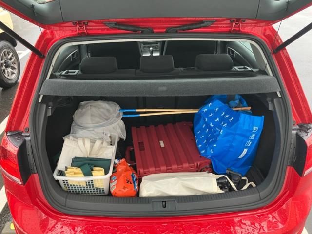 image 23