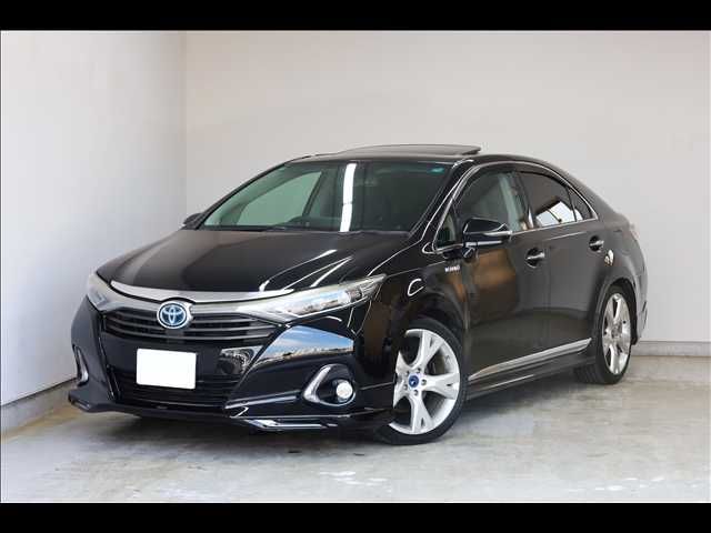 Photo of code 202623065931
