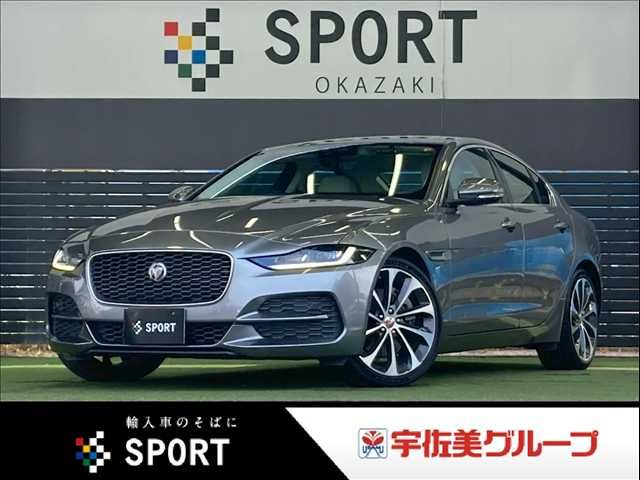 Photo of code 202623160243