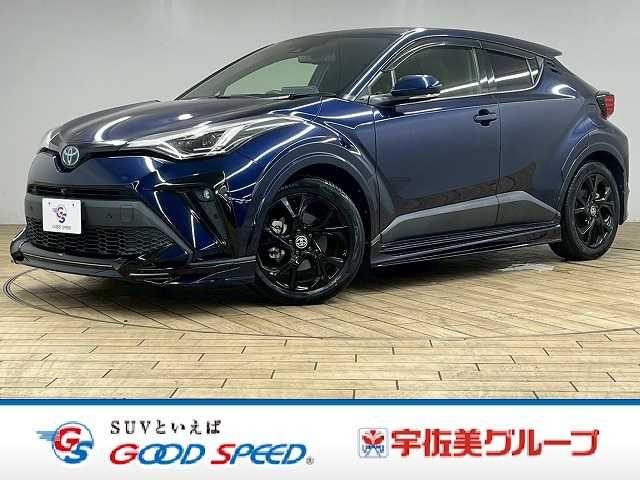 Photo of code 202623161493
