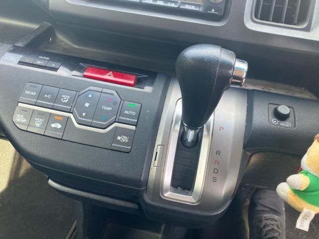 image 16