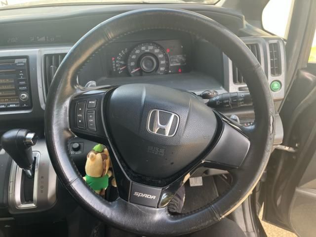 image 17