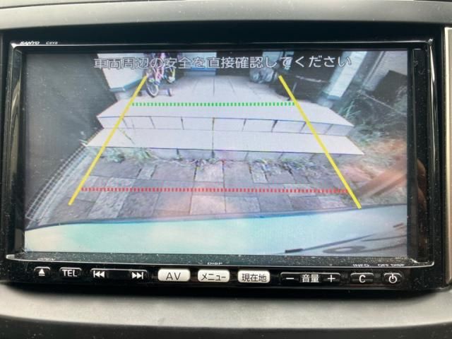 image 22