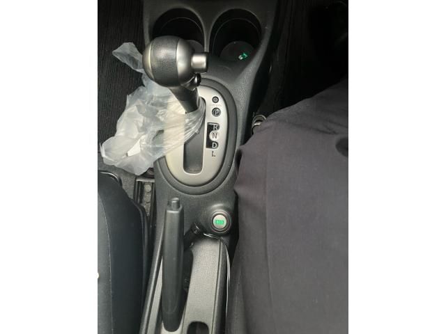 image 22