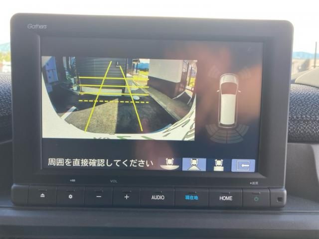 image 22