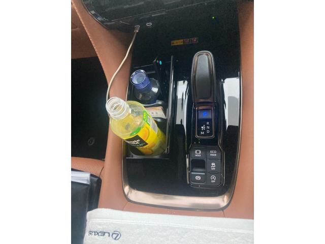 image 22