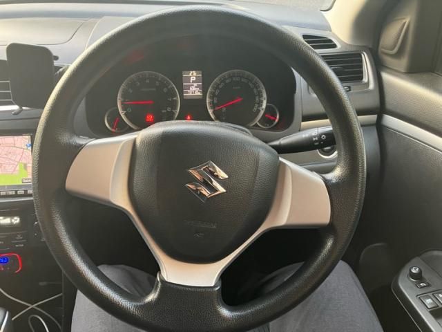 image 21