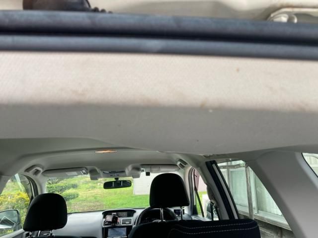 image 16