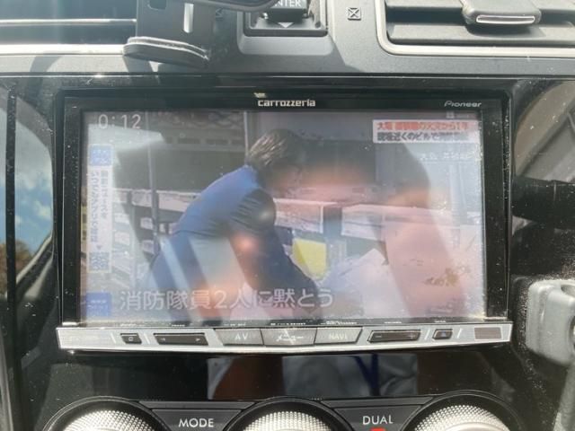 image 28