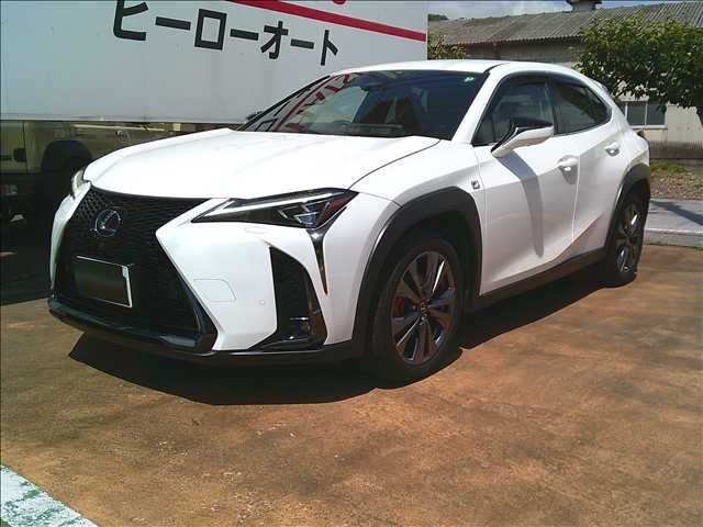 Photo of code 202623165876