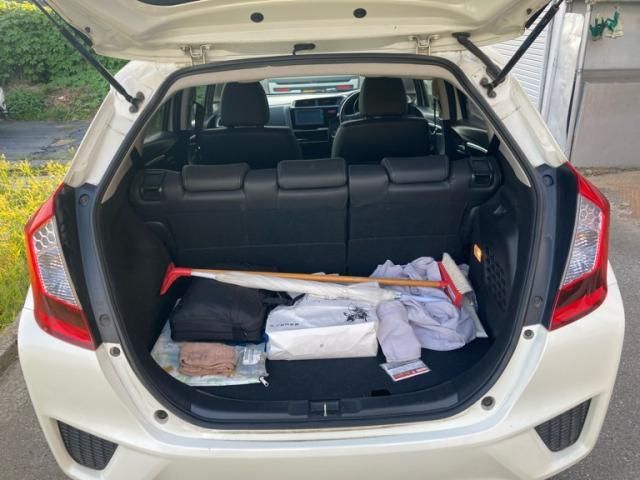 image 13