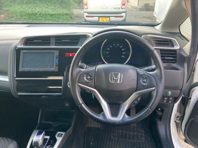 image 17