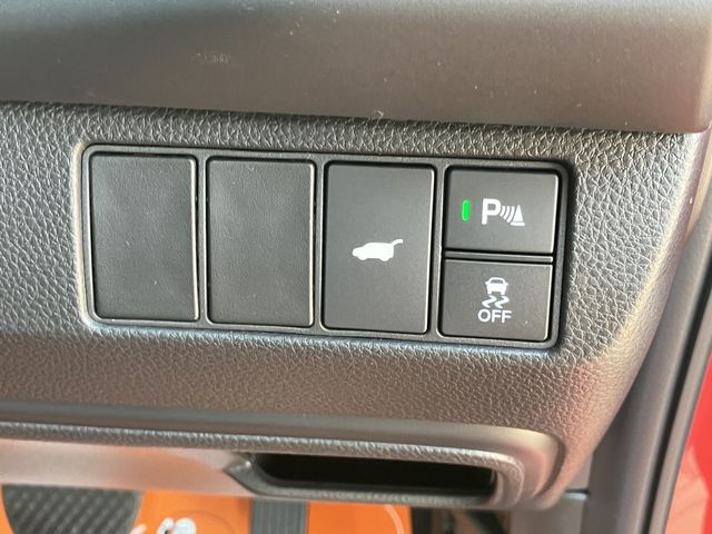 image 22