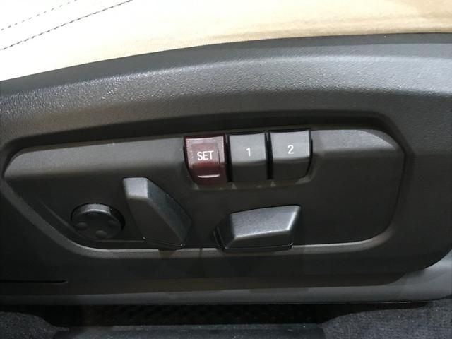 image 16