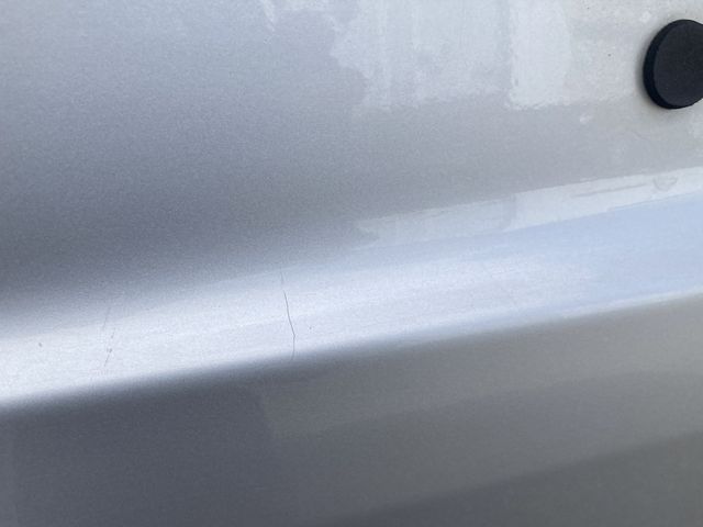 image 16