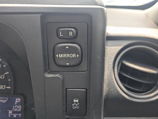 image 22