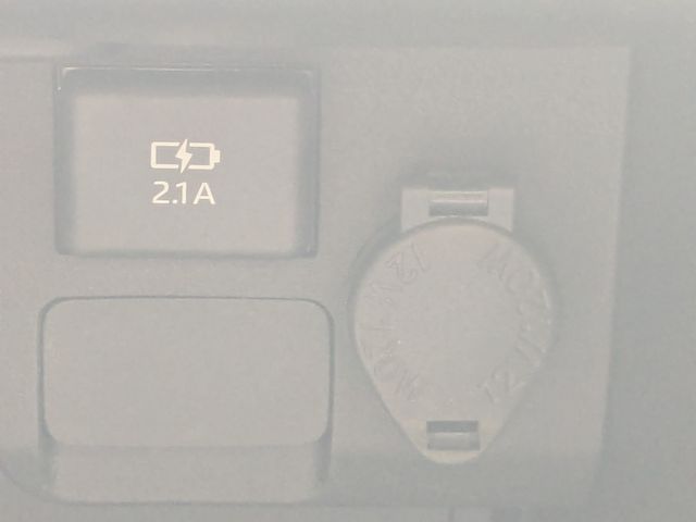 image 25