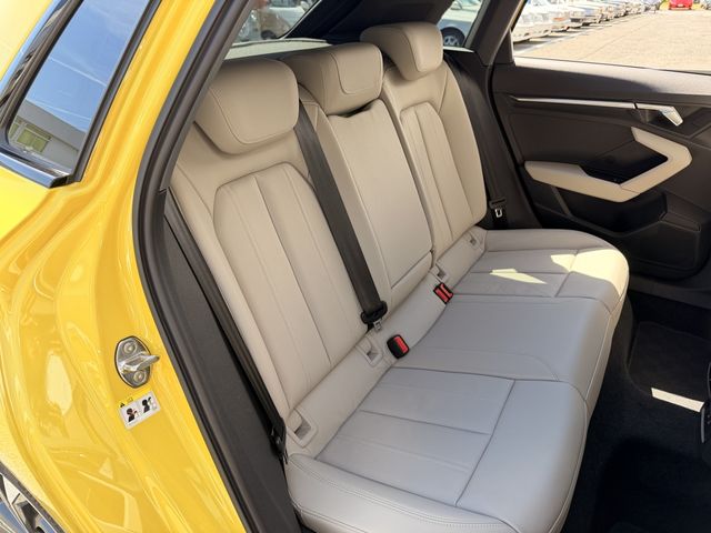 image 16