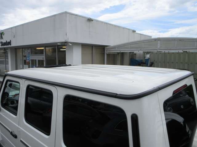 image 23