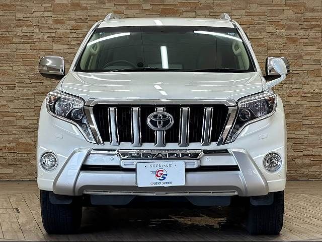 image 14