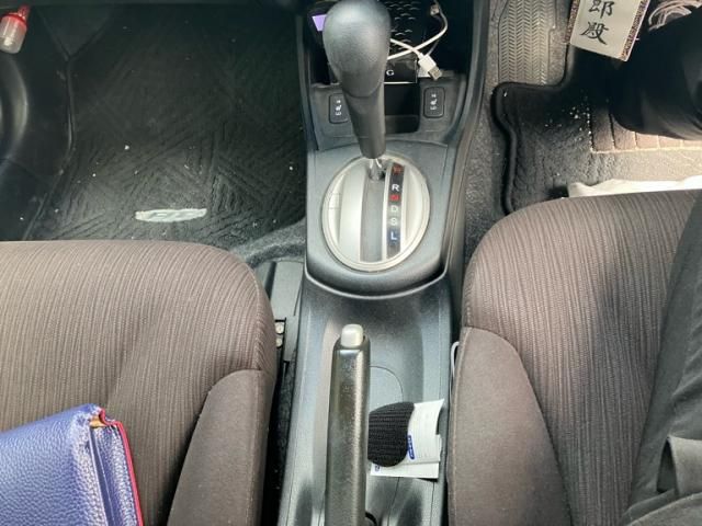 image 18