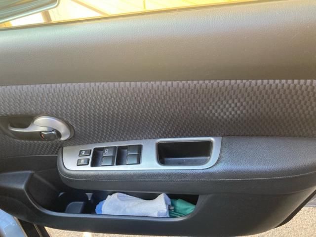image 16
