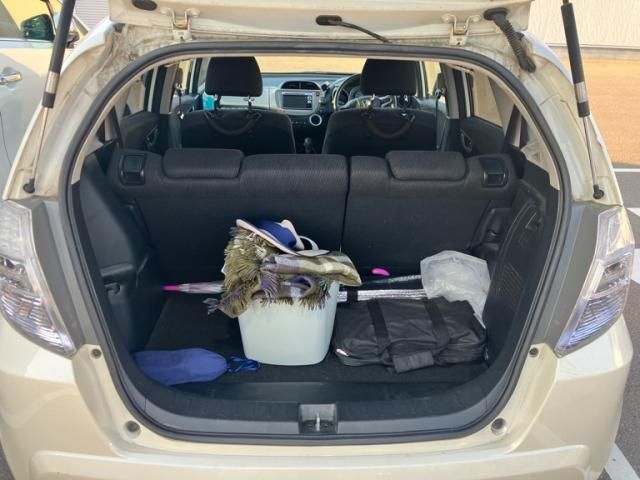 image 18