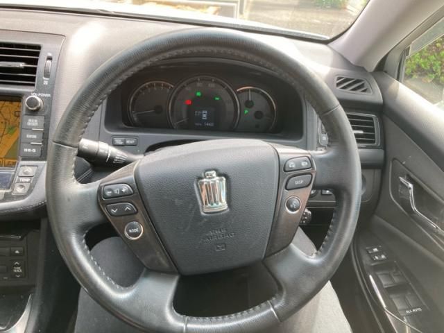 image 16