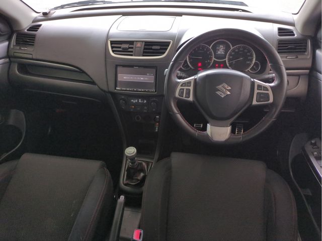 image 7