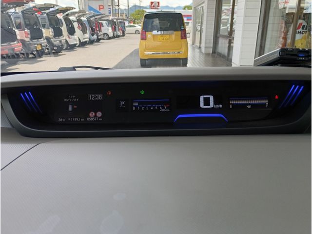 image 17