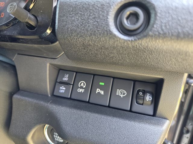 image 23