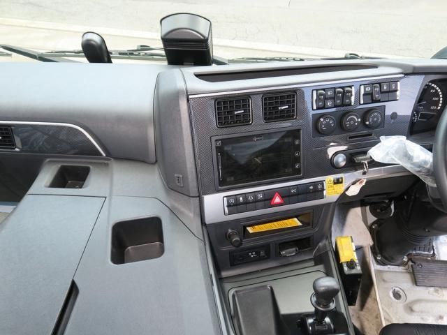 image 21
